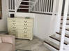 Photo for the classified Independent 3-room apartment Mont Vernon Saint Martin #5