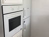 Photo for the classified Independent 3-room apartment Mont Vernon Saint Martin #10