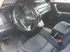 Photo for the classified 2007 Honda CRV Saint Martin #4