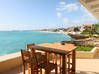 Photo de l'annonce Coral Shore 3 BR Maison de ville Pelican SXM Pelican Key Sint Maarten #34