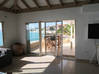 Photo de l'annonce Coral Shore 3 BR Maison de ville Pelican SXM Pelican Key Sint Maarten #49