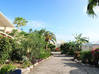 Photo de l'annonce Coral Shore 3 BR Maison de ville Pelican SXM Pelican Key Sint Maarten #89