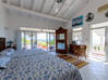 Photo for the classified Bella Vista Villa, Pelican Keys, St. Maarten Pelican Key Sint Maarten #1