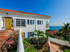 Photo for the classified Bella Vista Villa, Pelican Keys, St. Maarten Pelican Key Sint Maarten #5