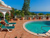 Photo for the classified Bella Vista Villa, Pelican Keys, St. Maarten Pelican Key Sint Maarten #8