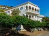 Photo for the classified Bella Vista Villa, Pelican Keys, St. Maarten Pelican Key Sint Maarten #9