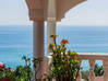 Photo for the classified Bella Vista Villa, Pelican Keys, St. Maarten Pelican Key Sint Maarten #11