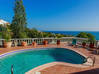Photo for the classified Bella Vista Villa, Pelican Keys, St. Maarten Pelican Key Sint Maarten #12
