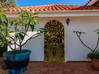 Photo for the classified Bella Vista Villa, Pelican Keys, St. Maarten Pelican Key Sint Maarten #13
