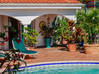 Photo for the classified Bella Vista Villa, Pelican Keys, St. Maarten Pelican Key Sint Maarten #15