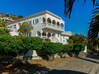 Photo for the classified Bella Vista Villa, Pelican Keys, St. Maarten Pelican Key Sint Maarten #17
