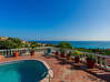 Photo for the classified Bella Vista Villa, Pelican Keys, St. Maarten Pelican Key Sint Maarten #20
