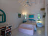 Photo for the classified Bella Vista Villa, Pelican Keys, St. Maarten Pelican Key Sint Maarten #22