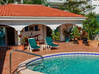 Photo for the classified Bella Vista Villa, Pelican Keys, St. Maarten Pelican Key Sint Maarten #23