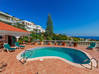 Photo for the classified Bella Vista Villa, Pelican Keys, St. Maarten Pelican Key Sint Maarten #32