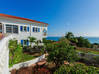 Photo for the classified Bella Vista Villa, Pelican Keys, St. Maarten Pelican Key Sint Maarten #33