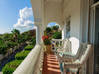 Photo for the classified Bella Vista Villa, Pelican Keys, St. Maarten Pelican Key Sint Maarten #35