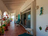 Photo for the classified Bella Vista Villa, Pelican Keys, St. Maarten Pelican Key Sint Maarten #36