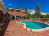 Photo for the classified Bella Vista Villa, Pelican Keys, St. Maarten Pelican Key Sint Maarten #37