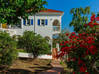 Photo for the classified Bella Vista Villa, Pelican Keys, St. Maarten Pelican Key Sint Maarten #38