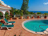 Video for the classified Bella Vista Villa, Pelican Keys, St. Maarten Pelican Key Sint Maarten #52
