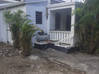 Photo for the classified Creole 3-bedroom house Colombier Saint Martin #1