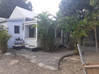 Photo for the classified Creole 3-bedroom house Colombier Saint Martin #2