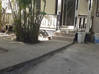 Photo for the classified Creole 3-bedroom house Colombier Saint Martin #3