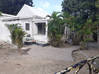 Photo for the classified Creole 3-bedroom house Colombier Saint Martin #0