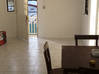 Photo for the classified Appartment for rent koolbaai Villas in Cole Bay Cole Bay Sint Maarten #4