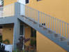 Photo for the classified Appartment for rent koolbaai Villas in Cole Bay Cole Bay Sint Maarten #0