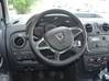 Photo de l'annonce Dacia Lodgy 1,5 Dci 95 Blue Essentiel 7 Pl Guadeloupe #8