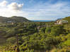 Photo for the classified 1,350 M2 land at Friars Bay Saint Martin #0