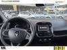 Photo de l'annonce Renault Clio 1.2 16v 75ch Trend 5 Martinique #3