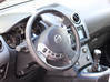 Photo for the classified Nissan Qashqai 2008 manual Sint Maarten #4