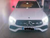 Photo de l'annonce Mercedes glc coupé Guyane #2