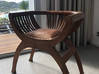 Photo for the classified Collector's chair Saint Barthélemy #0