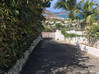 Photo for the classified EXCEPTIONAL EASTERN BAY PROPERTY Orient Bay Saint Martin #1