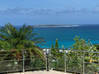 Photo for the classified EXCEPTIONAL EASTERN BAY PROPERTY Orient Bay Saint Martin #6