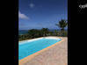 Video for the classified EXCEPTIONAL EASTERN BAY PROPERTY Orient Bay Saint Martin #11