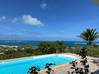 Photo for the classified EXCEPTIONAL EASTERN BAY PROPERTY Orient Bay Saint Martin #0