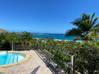 Photo for the classified EXCEPTIONAL EASTERN BAY PROPERTY Orient Bay Saint Martin #8