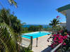 Photo for the classified EXCEPTIONAL EASTERN BAY PROPERTY Orient Bay Saint Martin #9
