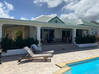 Photo for the classified EXCEPTIONAL EASTERN BAY PROPERTY Orient Bay Saint Martin #10