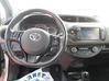 Photo de l'annonce Toyota Yaris 100h Dynamic 5p Guadeloupe #7