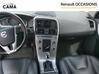 Photo de l'annonce Volvo XC60 D4 AWD 190ch Signatu Guadeloupe #2