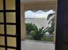 Photo de l'annonce Loue bas de villa Martinique #7