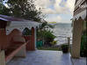 Vidéo de l'annonce Loue bas de villa Martinique #13