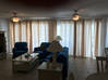 Photo for the classified Rainbow two bedroom -Price Reduced Cupecoy Sint Maarten #2