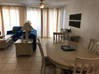 Photo for the classified Rainbow two bedroom -Price Reduced Cupecoy Sint Maarten #3
